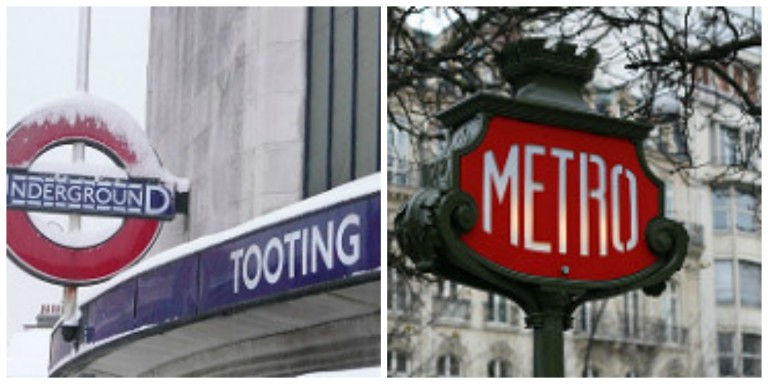 Tooting_Paris