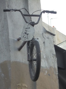 mr-bmx