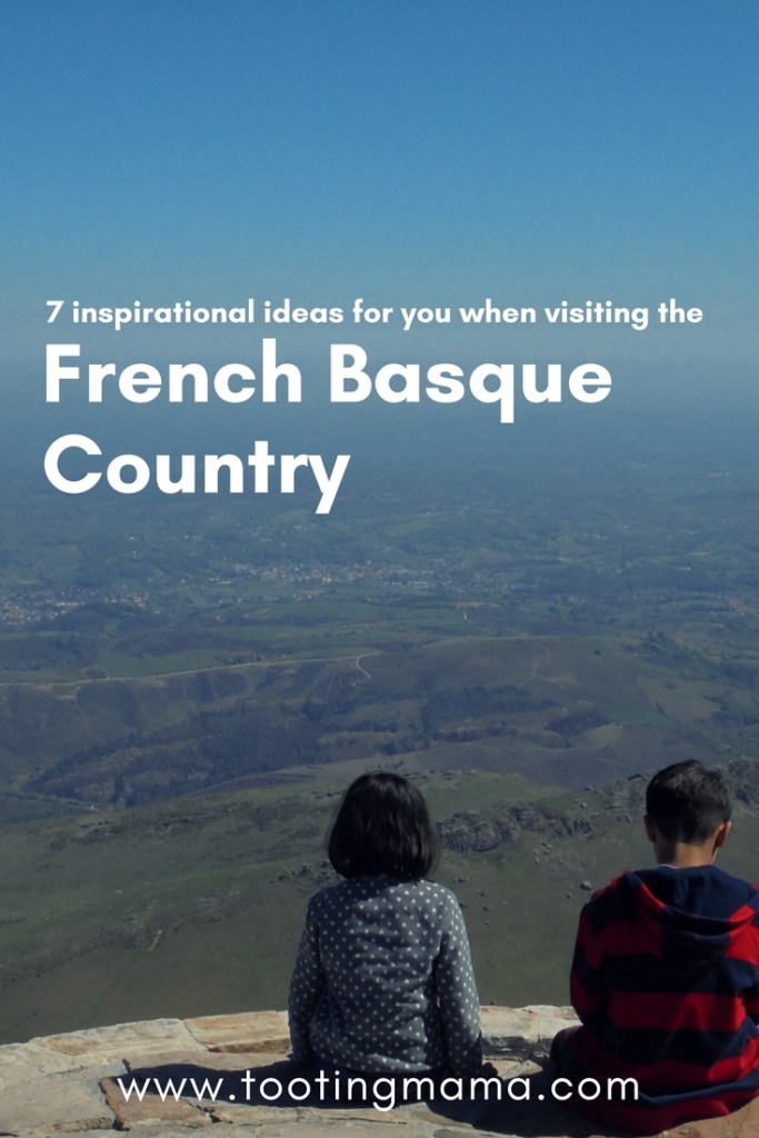visiting_the_french_basque_country