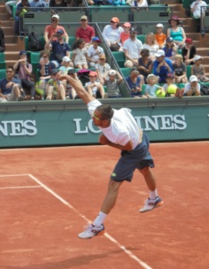 Blg_rolandgarros_3