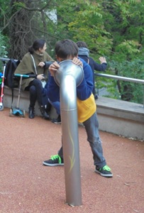 Blog_parc_belleville