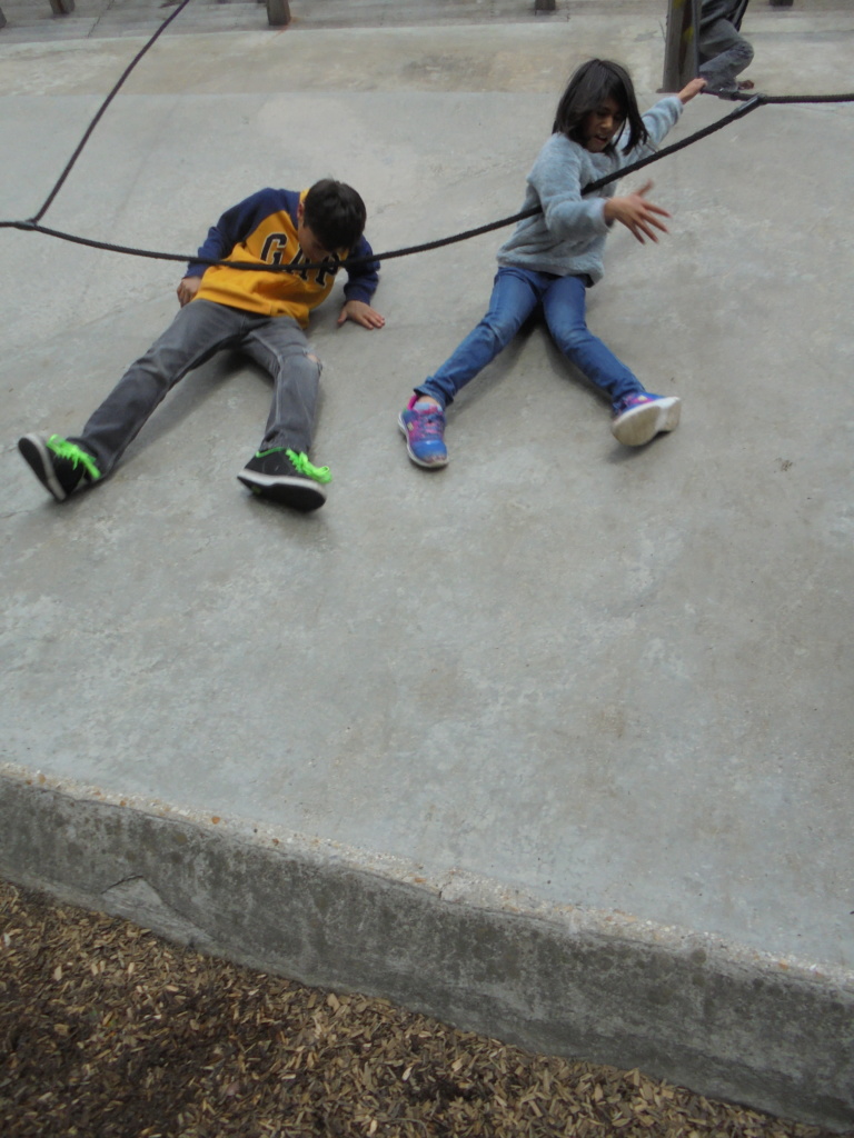 playground_parc_belleville