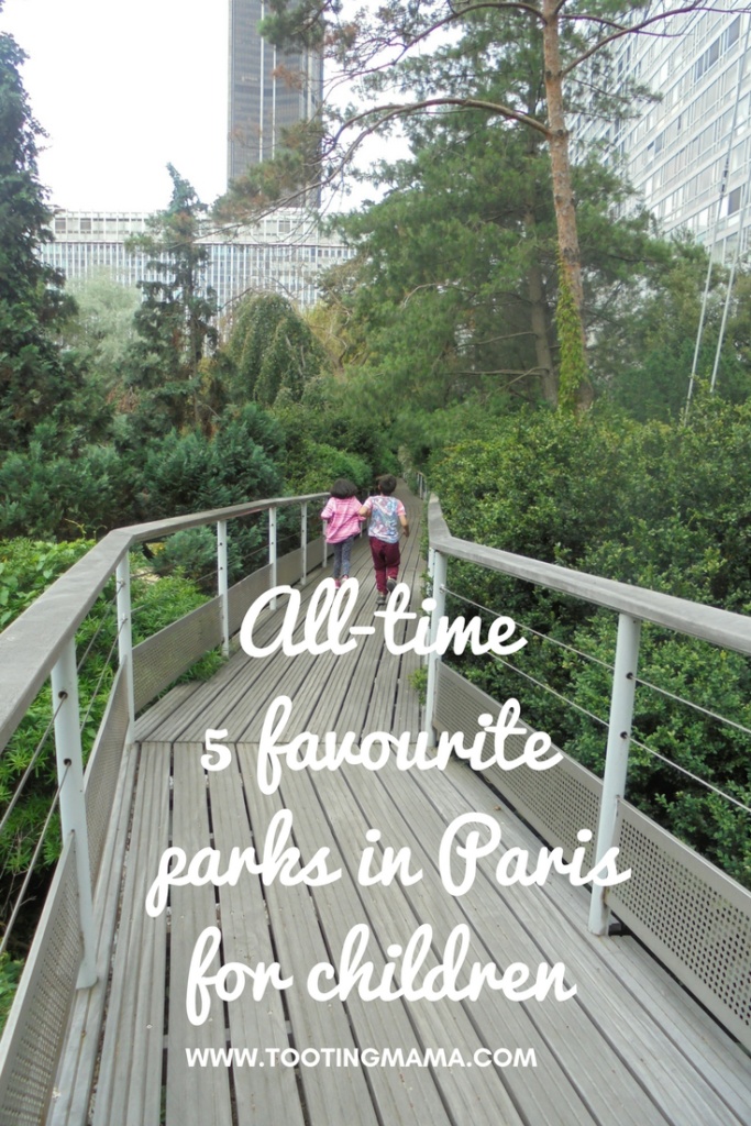 parks_paris