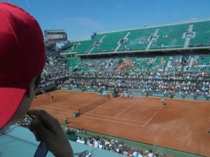 blg_rolandgarros_10