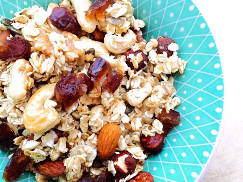 Blog_granola Blog_granola