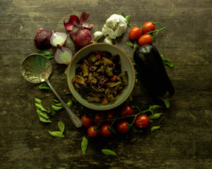 aubergine_curry
