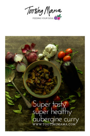aubergine_curry