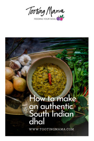 south_indian_dhal