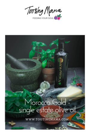 morocco_gold_olive_oil