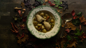 Insta_chicken_bone_broth_soup_3