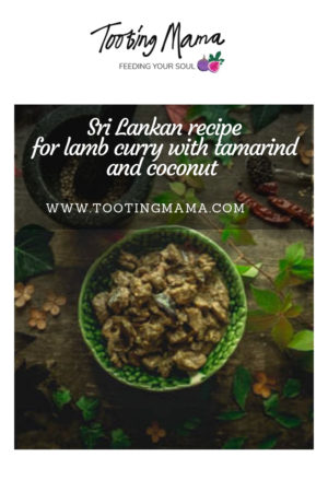 Pin_lamb_coconut_tamarind