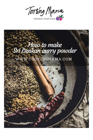 Pin_sri_lankan_curry_powder