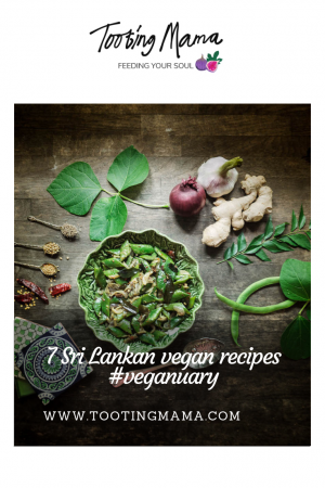 Pin_veganuary