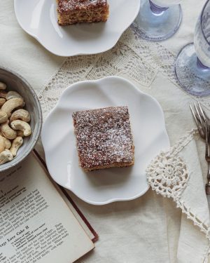 2022_02_Love_Cake_Reedit_1