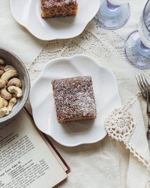 2022_02_Love_Cake_Reedit_2