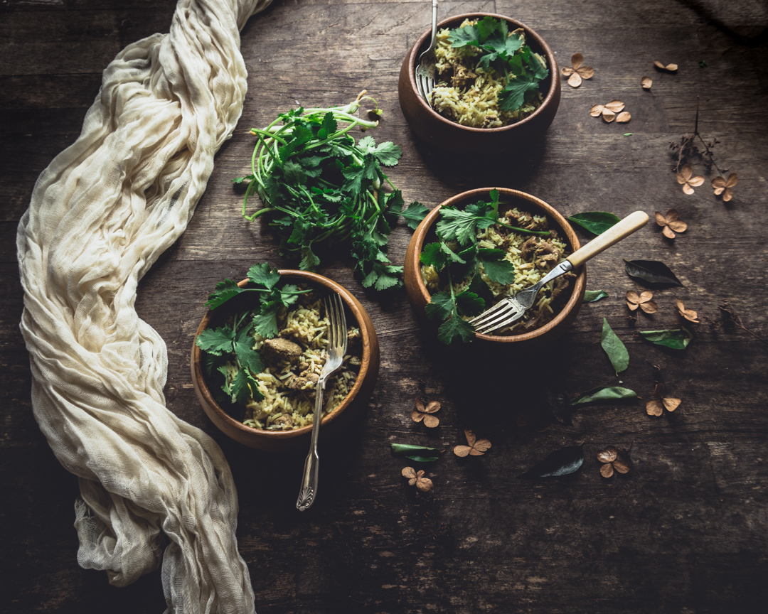 Insta_lamb_biryani_1