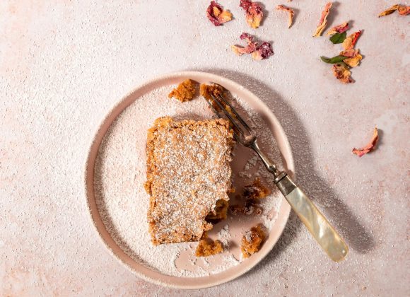 Sri Lankan Recipes-1_rt