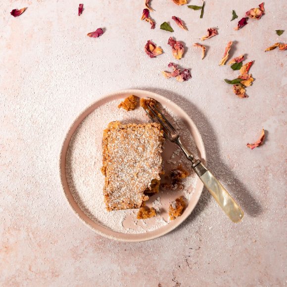 Sri Lankan Recipes-1_rt