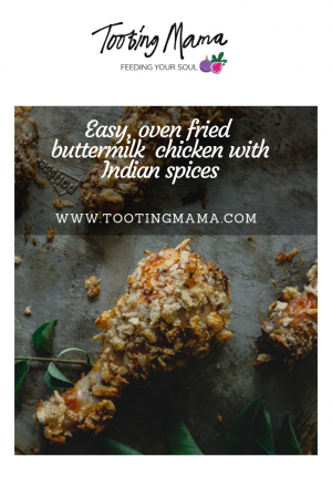 Copy of Pin_oven_fried_chicken_indian_spices