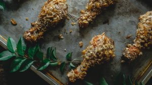 Insta_healthy_fried_chicken