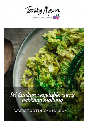 Sri_Lankan_vegetable_curry_cabbage_mallung