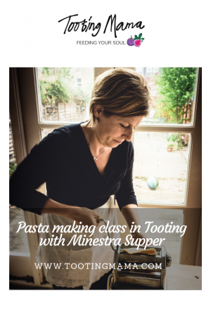 Pin_pasta_class_tooting