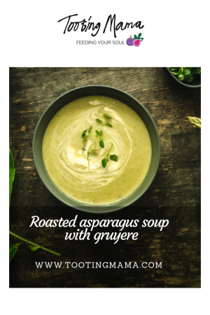Pin_roasted_asparagus_soup