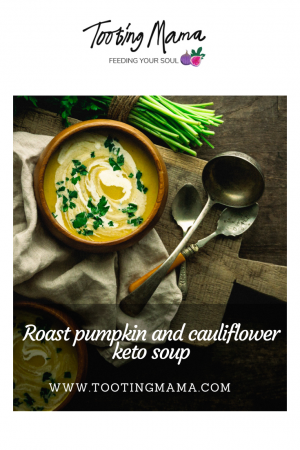 Pin_roast_pumpkin_cauliflower_soup