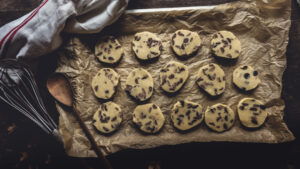 Insta_shortbread_cookies_1