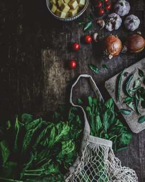 Shopping_for-ingredients