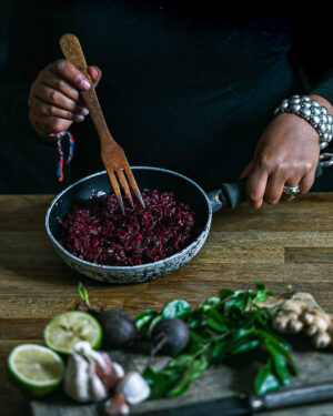 Beetroot_curry_1