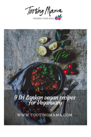 Pin_9_srilankan_vegan_recipes