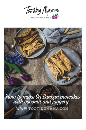 Pin_Sri_Lankan_pancakes