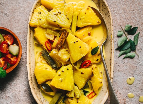 Sri_Lankan_Pineapple_Curry_2rt