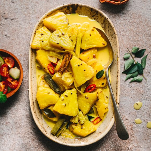 Sri_Lankan_Pineapple_Curry_2rt