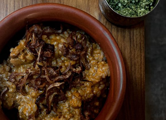 Rambutan_May2023_newsletter-2327