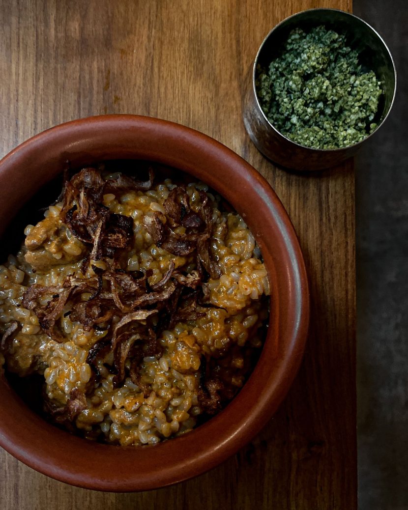 Rambutan_May2023_newsletter-2327