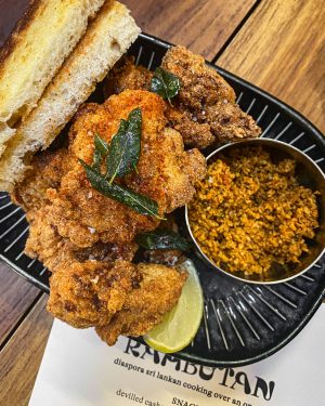 Rambutan_May2023_newsletter-3