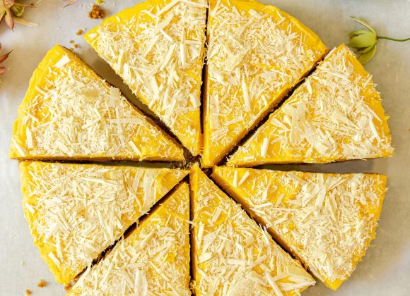 Mango_Cheesecake-01030