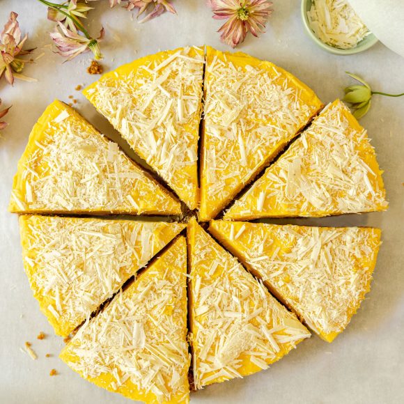 Mango_Cheesecake-01030