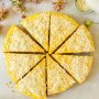 Mango_Cheesecake-01030